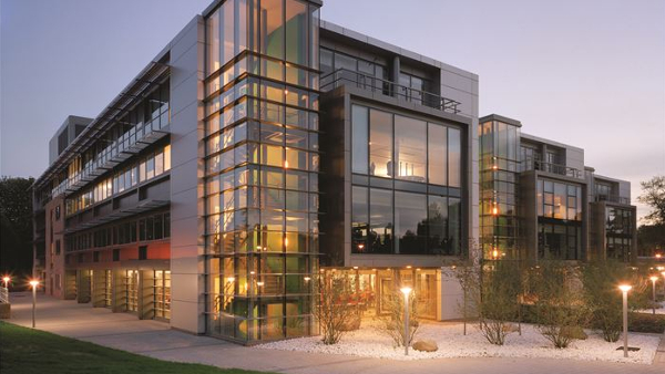 ''Gamer Camp'' Team Launches New Two-year Games Development Degree.jpg
